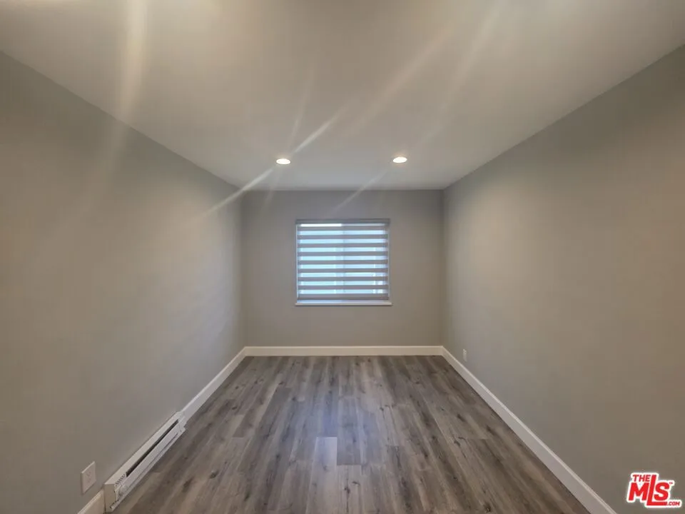 2601 20th Street #3 Santa Monica, CA 90405