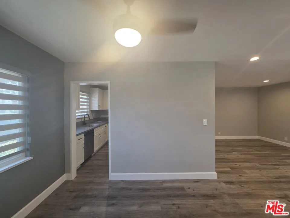 2601 20th Street #3 Santa Monica, CA 90405