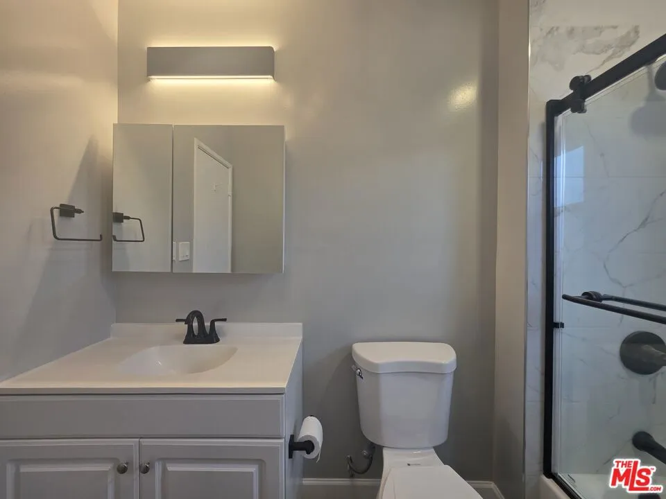 2601 20th Street #3 Santa Monica, CA 90405
