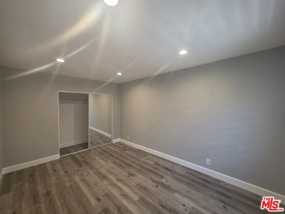 2601 20th Street #3 Santa Monica, CA 90405