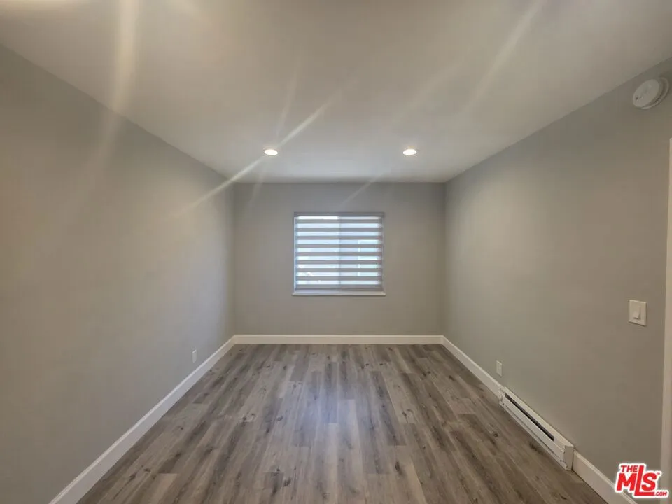 2601 20th Street #3 Santa Monica, CA 90405