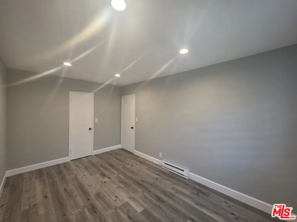 2601 20th Street #3 Santa Monica, CA 90405