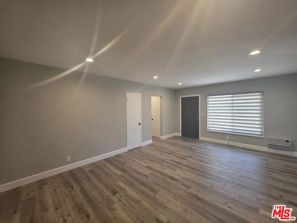 2601 20th Street #3 Santa Monica, CA 90405