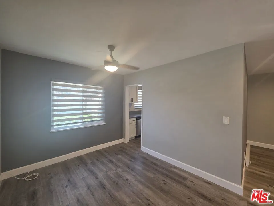 2601 20th Street #3 Santa Monica, CA 90405