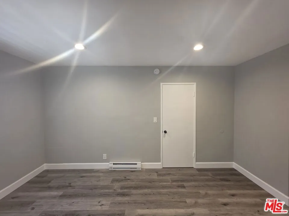 2601 20th Street #3 Santa Monica, CA 90405