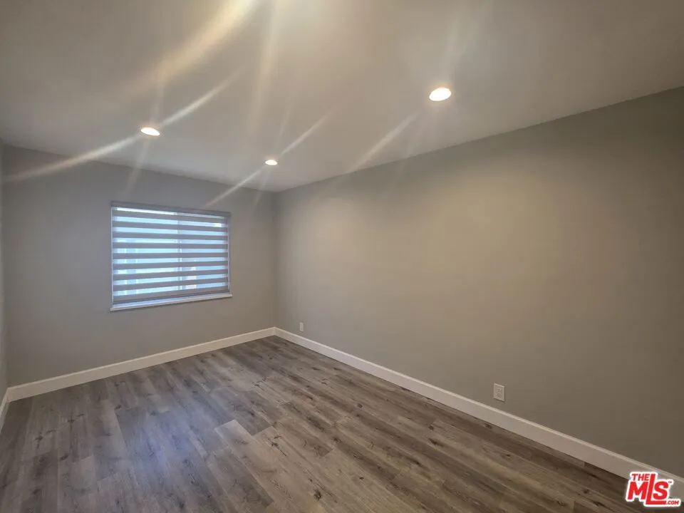 2601 20th Street #3 Santa Monica, CA 90405