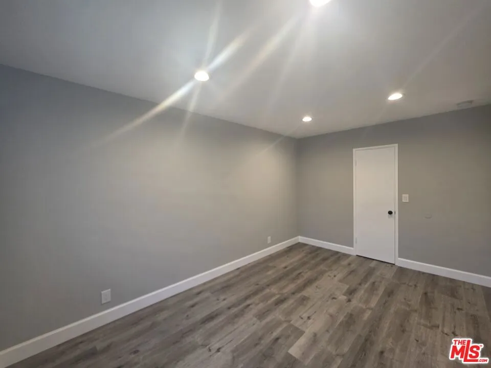 2601 20th Street #3 Santa Monica, CA 90405
