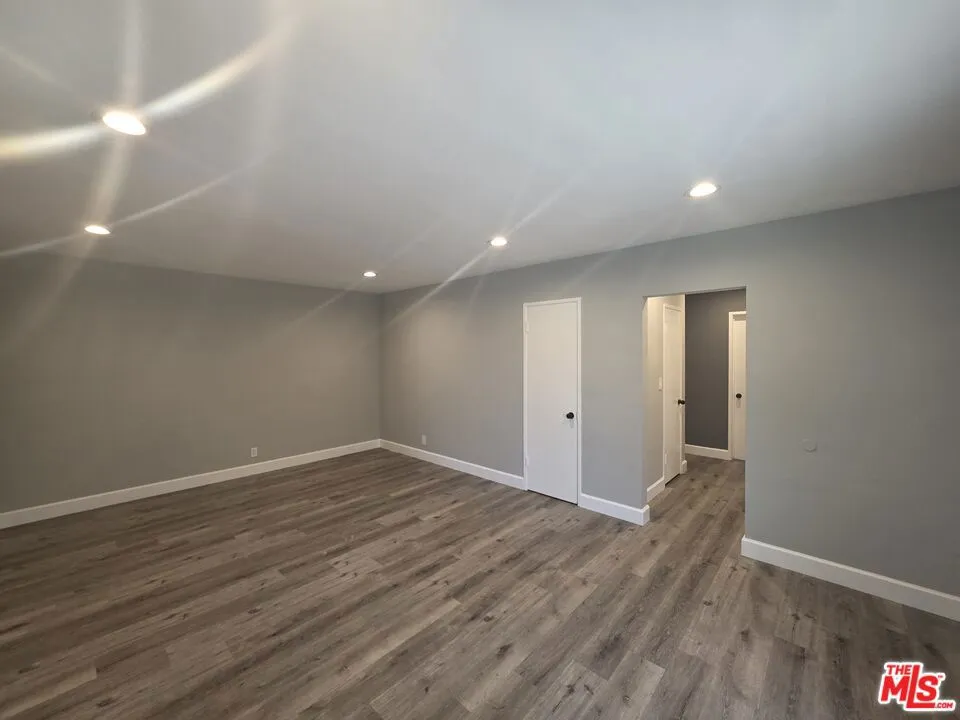 2601 20th Street #3 Santa Monica, CA 90405