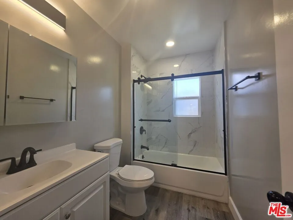 2601 20th Street #3 Santa Monica, CA 90405
