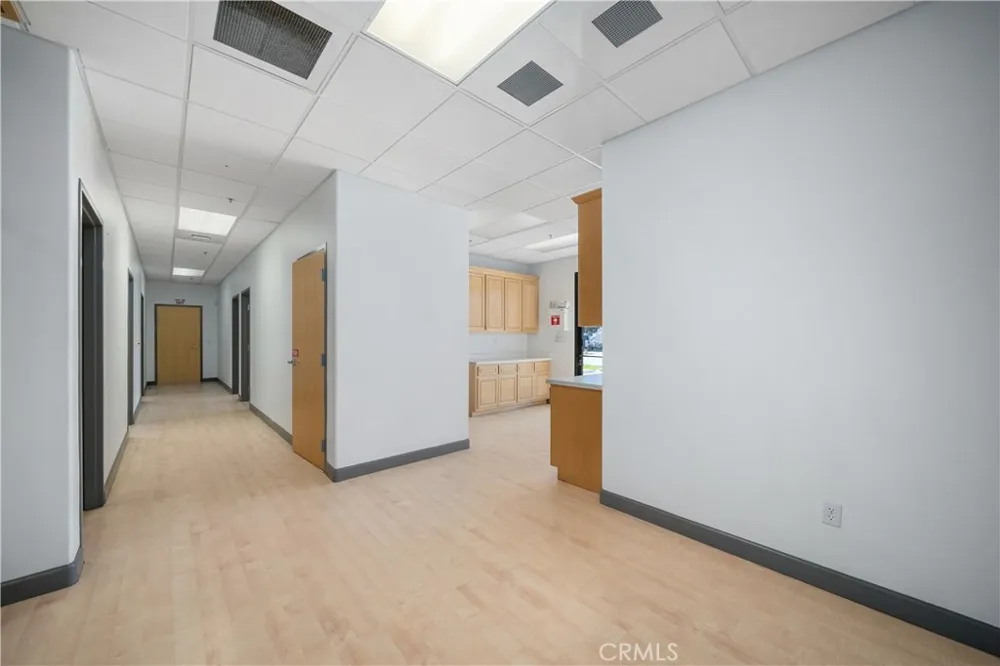 2122 Hutton Nipomo, CA 93444