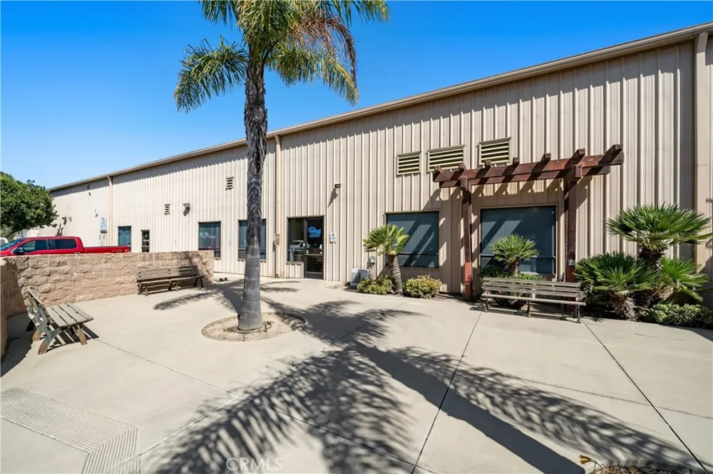2122 Hutton Nipomo, CA 93444