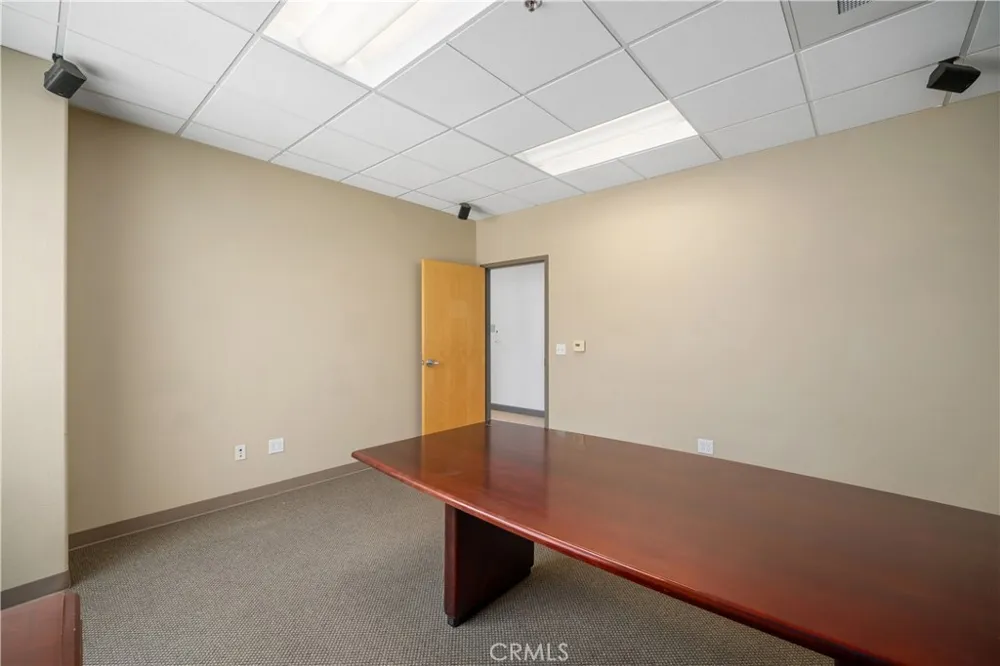 2122 Hutton Nipomo, CA 93444