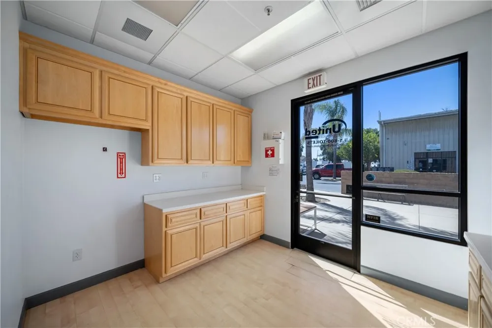 2122 Hutton Nipomo, CA 93444