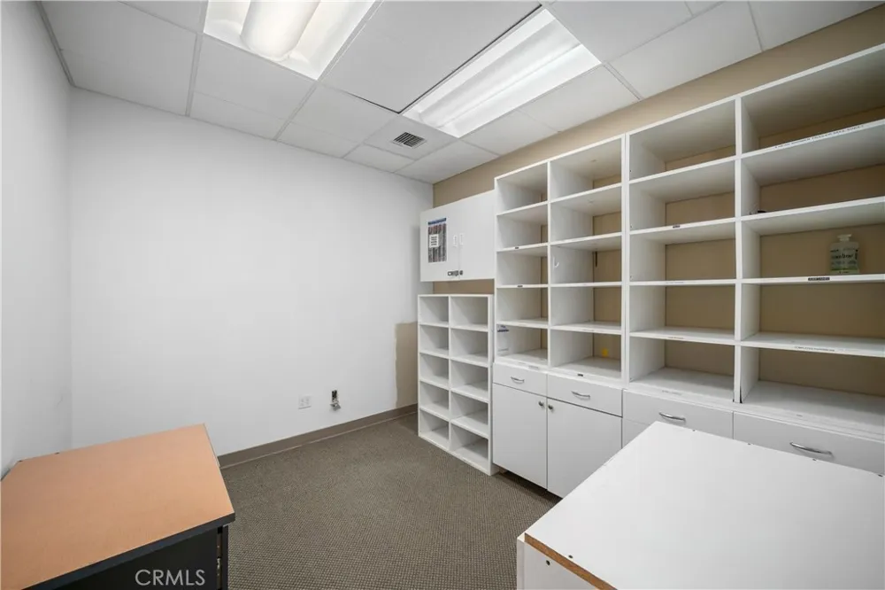2122 Hutton Nipomo, CA 93444