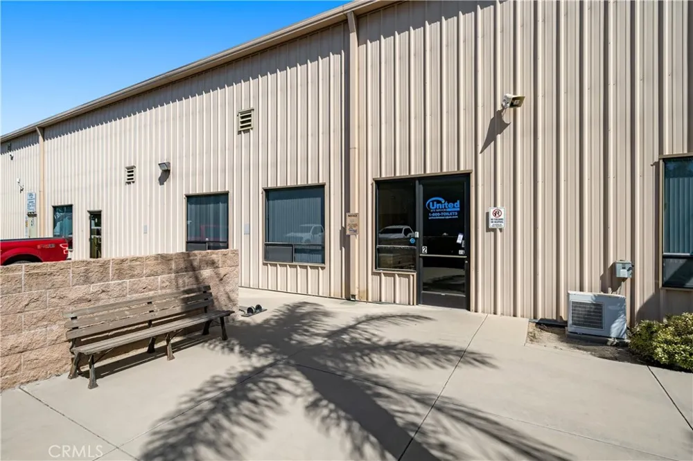 2122 Hutton Nipomo, CA 93444