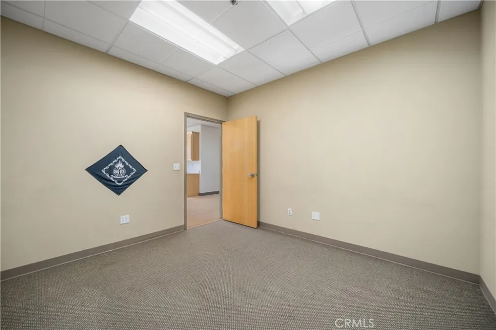 2122 Hutton Nipomo, CA 93444