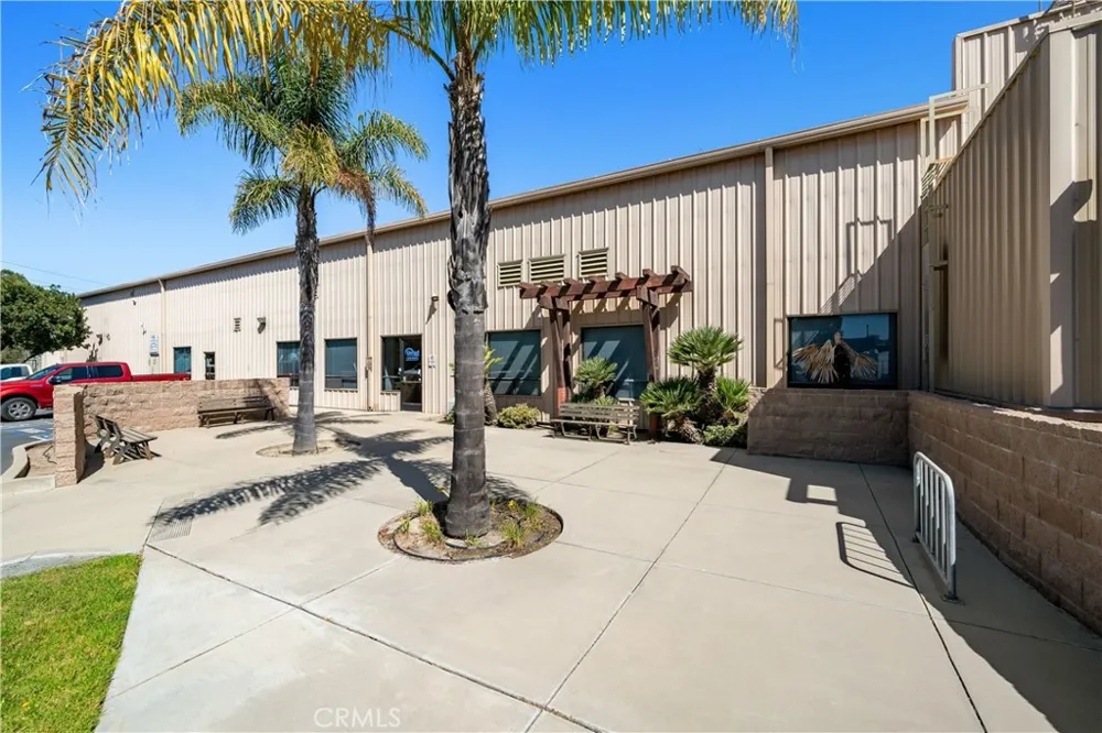2122 Hutton Nipomo, CA 93444