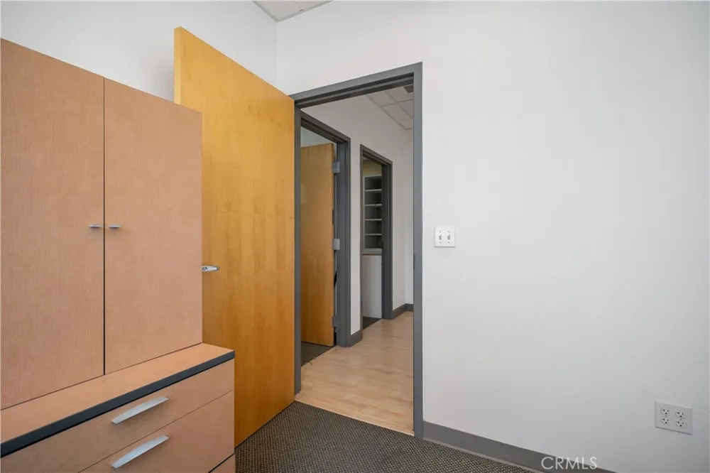 2122 Hutton Nipomo, CA 93444