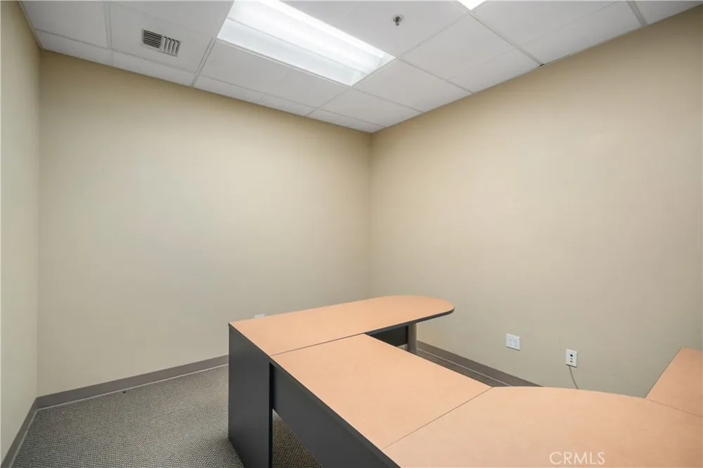 2122 Hutton Nipomo, CA 93444