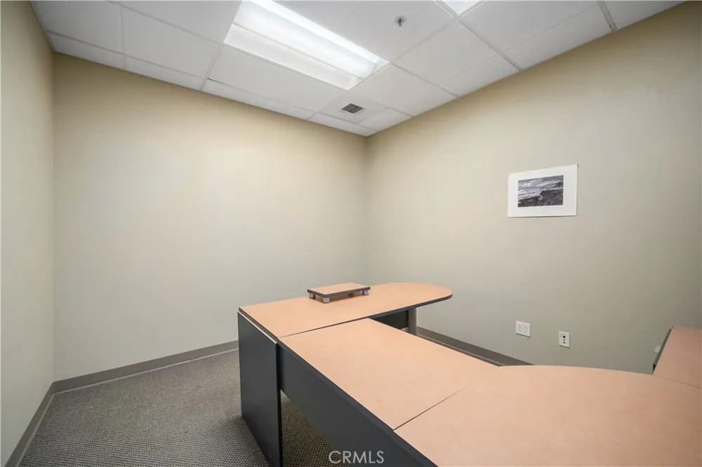 2122 Hutton Nipomo, CA 93444