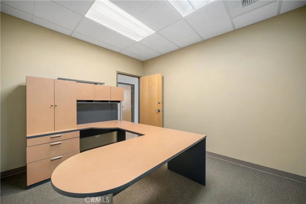 2122 Hutton Nipomo, CA 93444