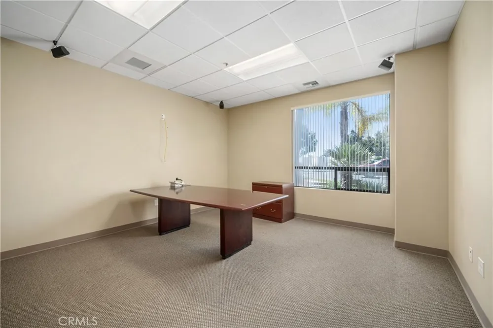2122 Hutton Nipomo, CA 93444