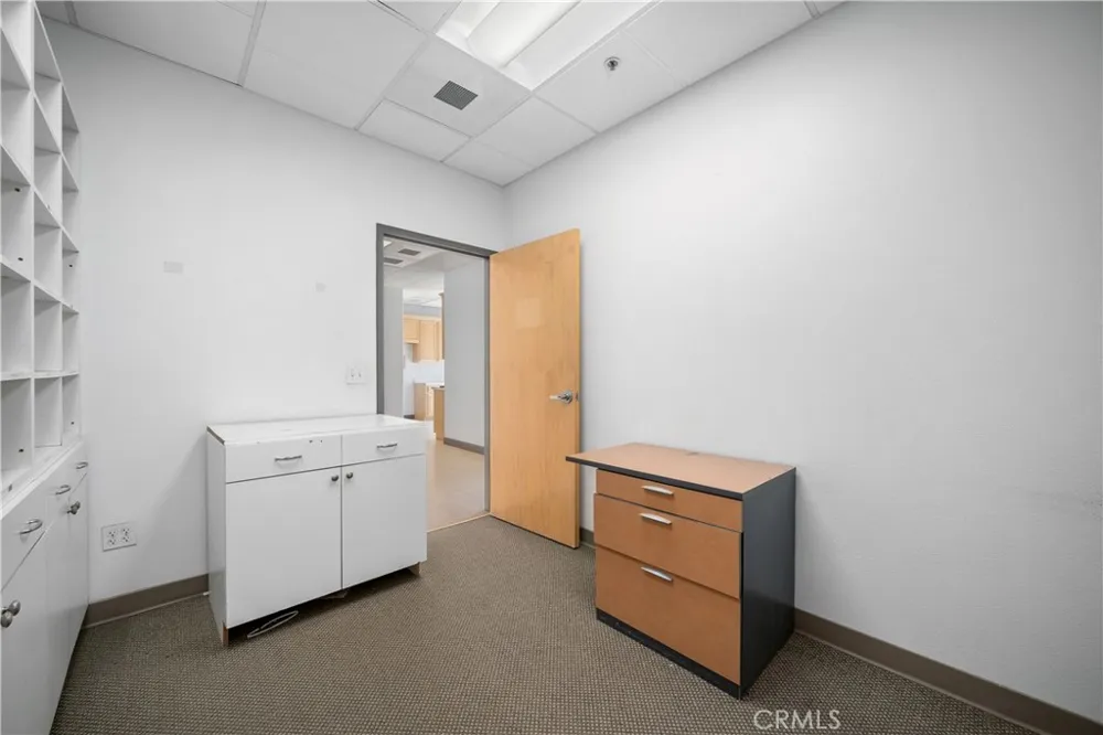 2122 Hutton Nipomo, CA 93444