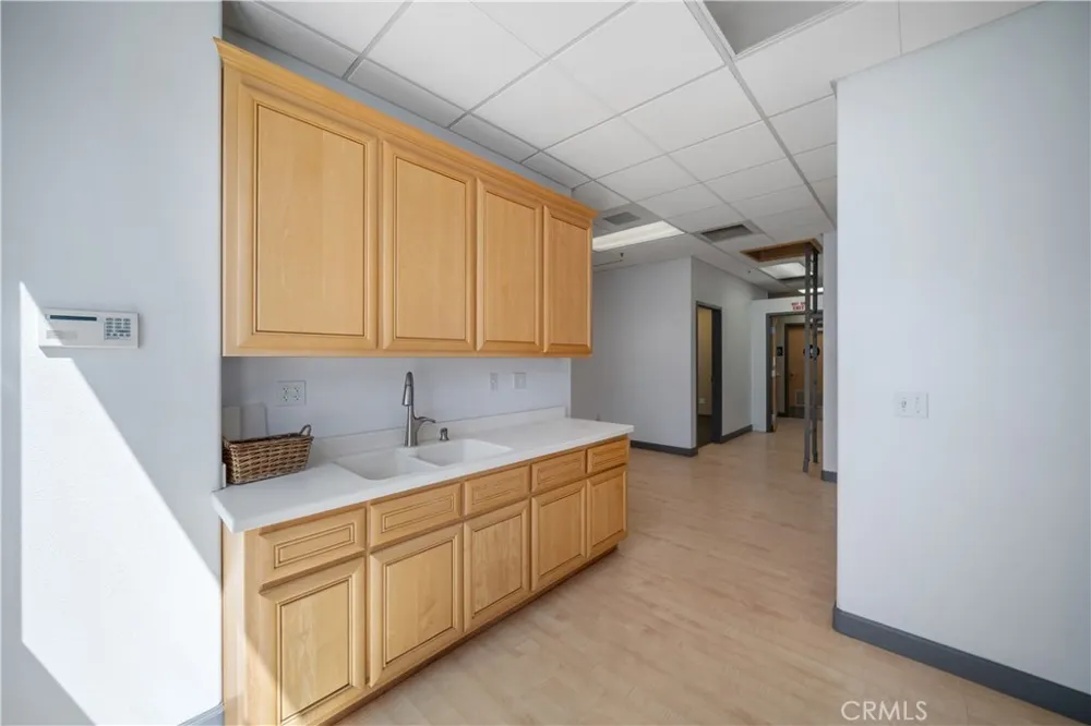 2122 Hutton Nipomo, CA 93444