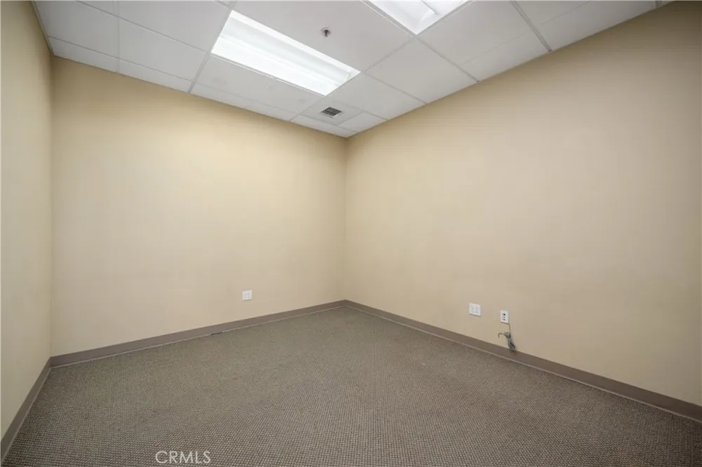 2122 Hutton Nipomo, CA 93444