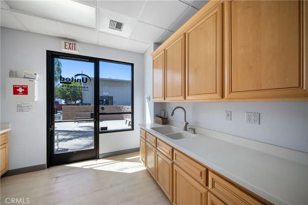 2122 Hutton Nipomo, CA 93444