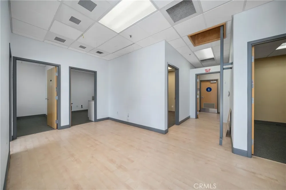 2122 Hutton Nipomo, CA 93444