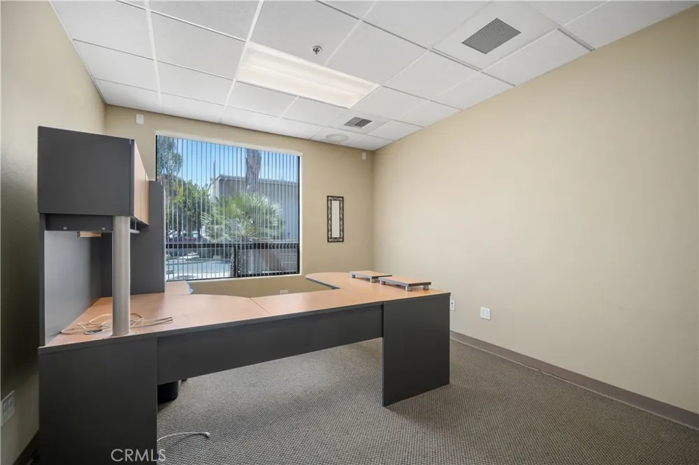 2122 Hutton Nipomo, CA 93444