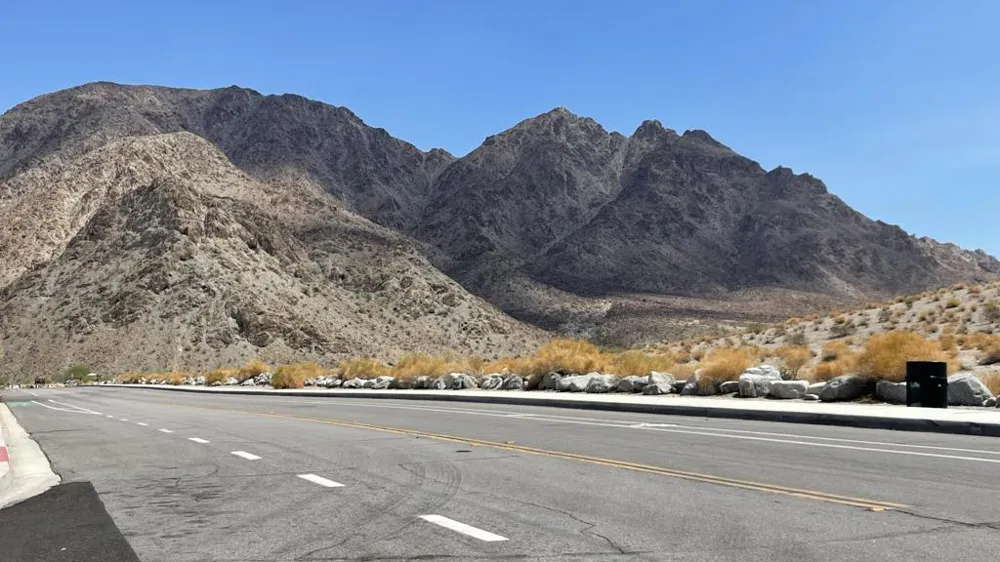 54200 Avenida Juarez La Quinta, CA 92253