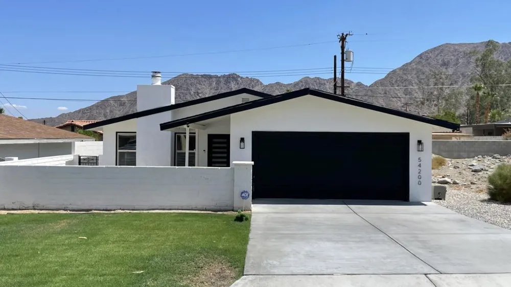 54200 Avenida Juarez La Quinta, CA 92253