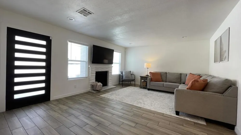 54200 Avenida Juarez La Quinta, CA 92253