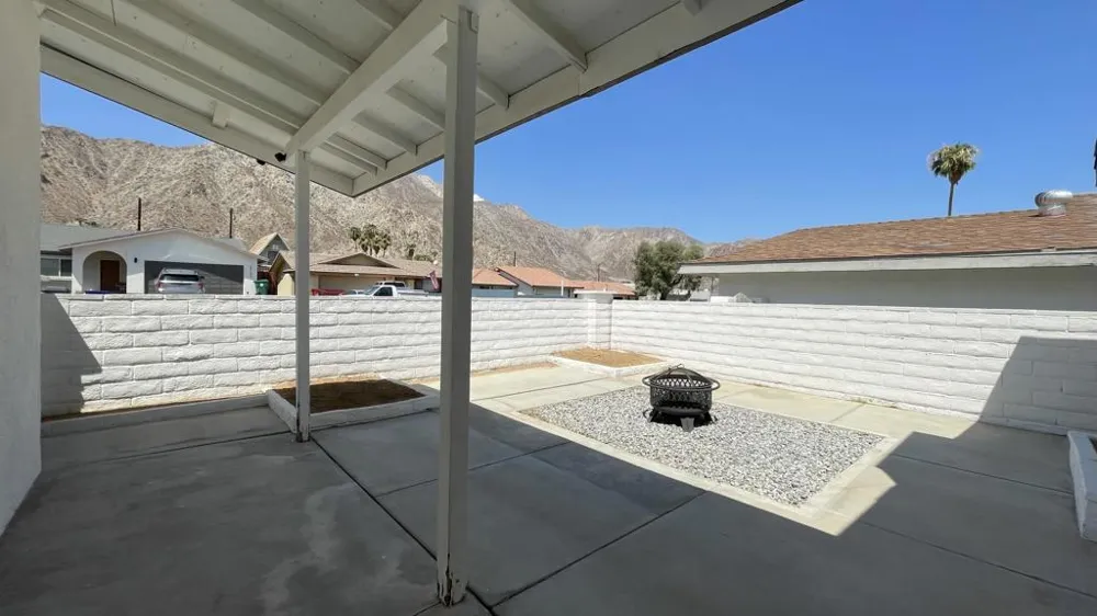 54200 Avenida Juarez La Quinta, CA 92253