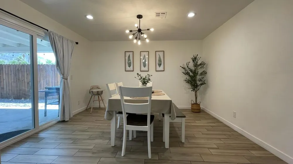 54200 Avenida Juarez La Quinta, CA 92253