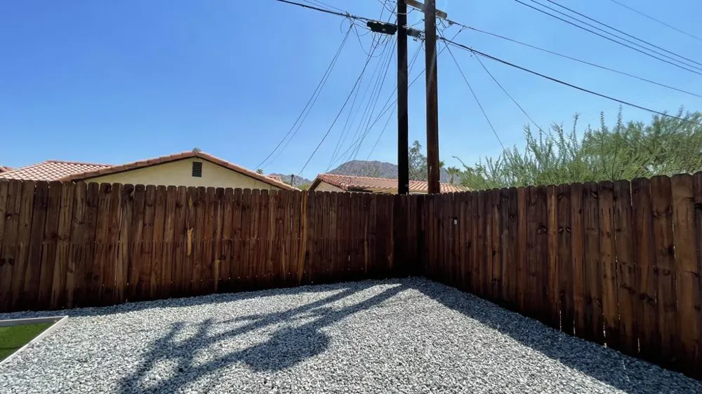 54200 Avenida Juarez La Quinta, CA 92253