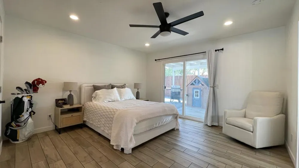 54200 Avenida Juarez La Quinta, CA 92253