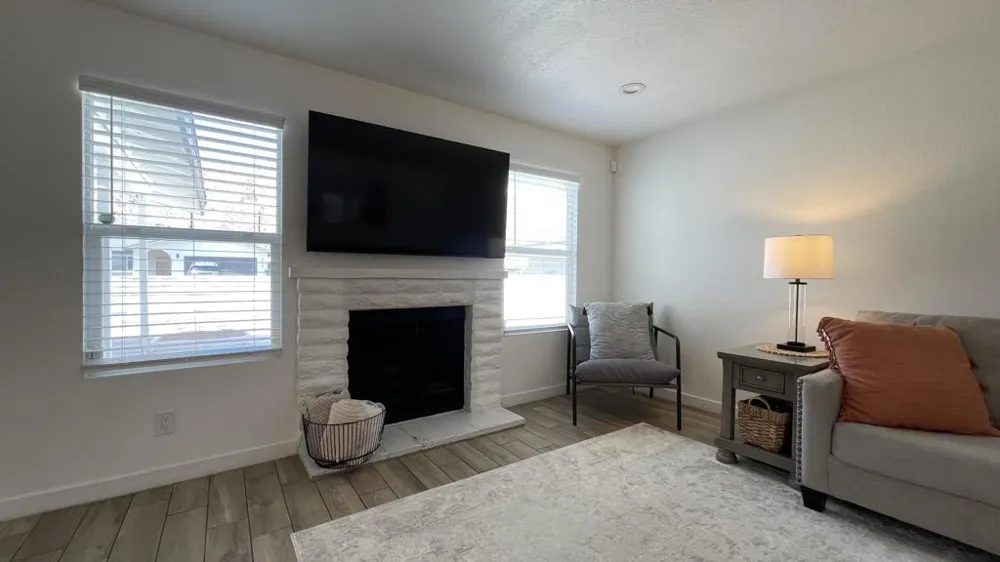 54200 Avenida Juarez La Quinta, CA 92253