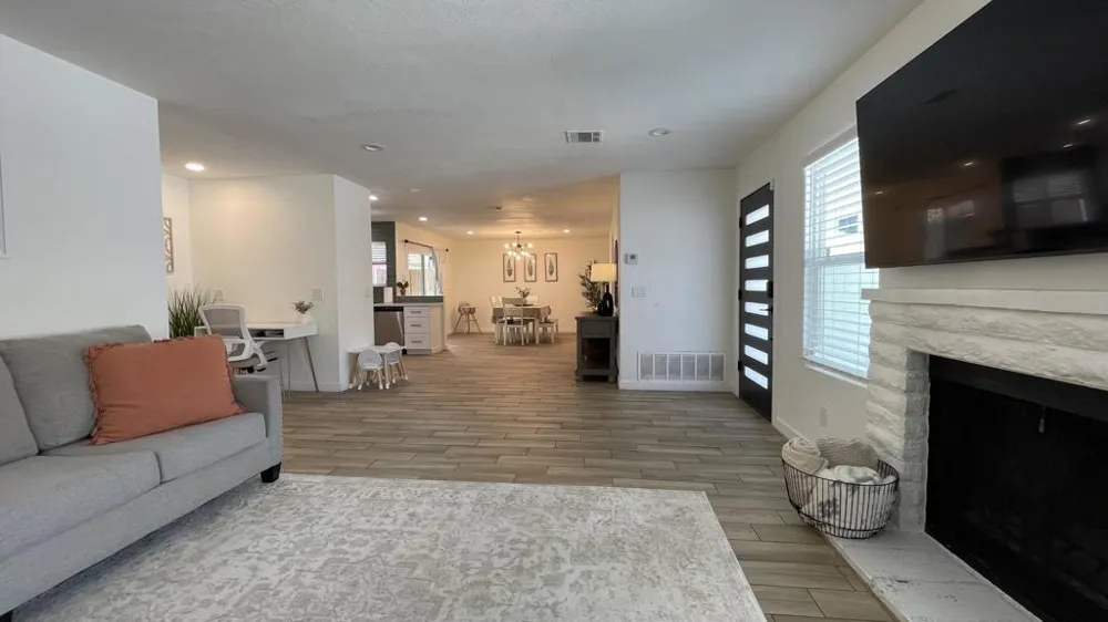 54200 Avenida Juarez La Quinta, CA 92253