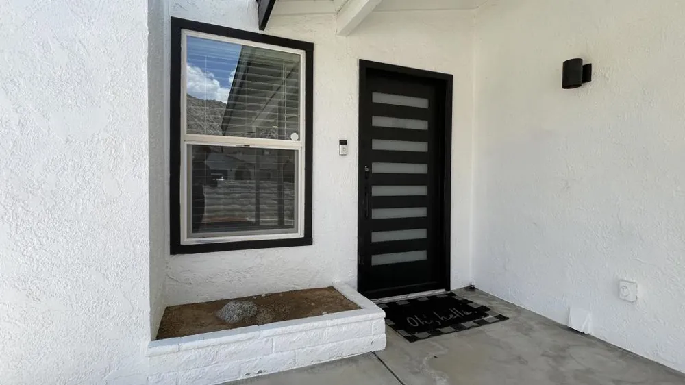 54200 Avenida Juarez La Quinta, CA 92253