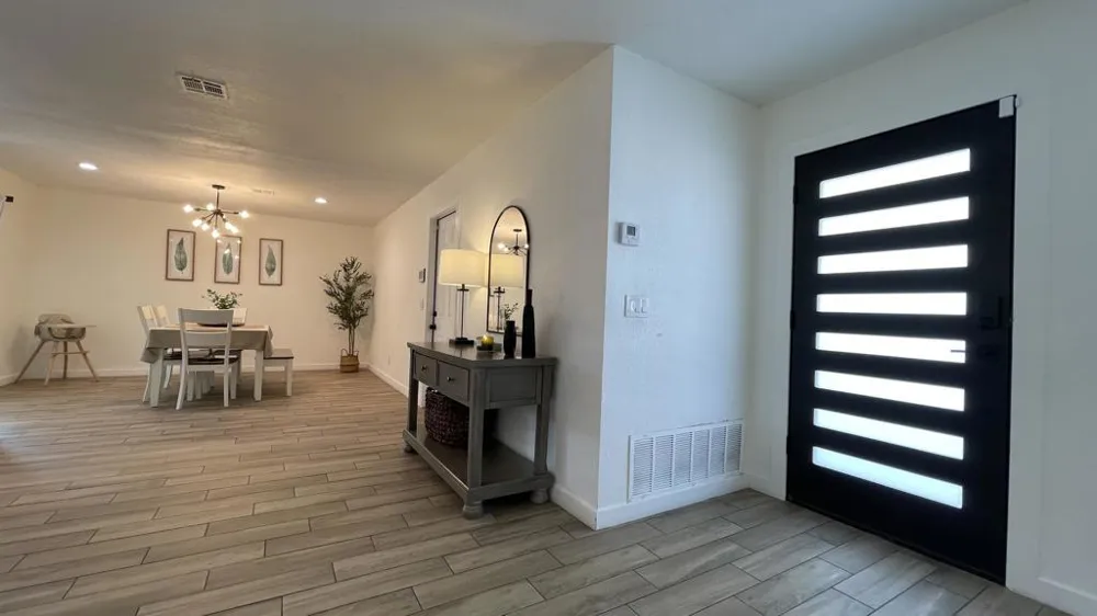 54200 Avenida Juarez La Quinta, CA 92253