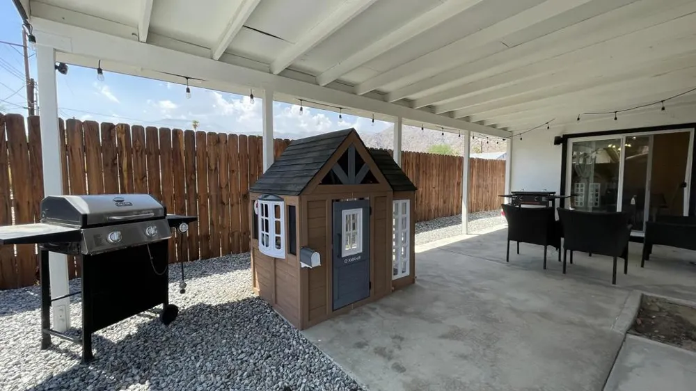 54200 Avenida Juarez La Quinta, CA 92253