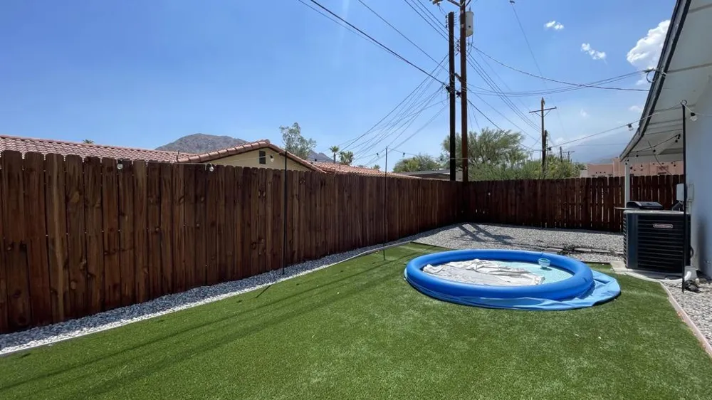 54200 Avenida Juarez La Quinta, CA 92253