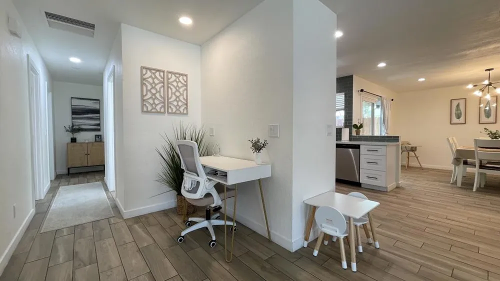 54200 Avenida Juarez La Quinta, CA 92253