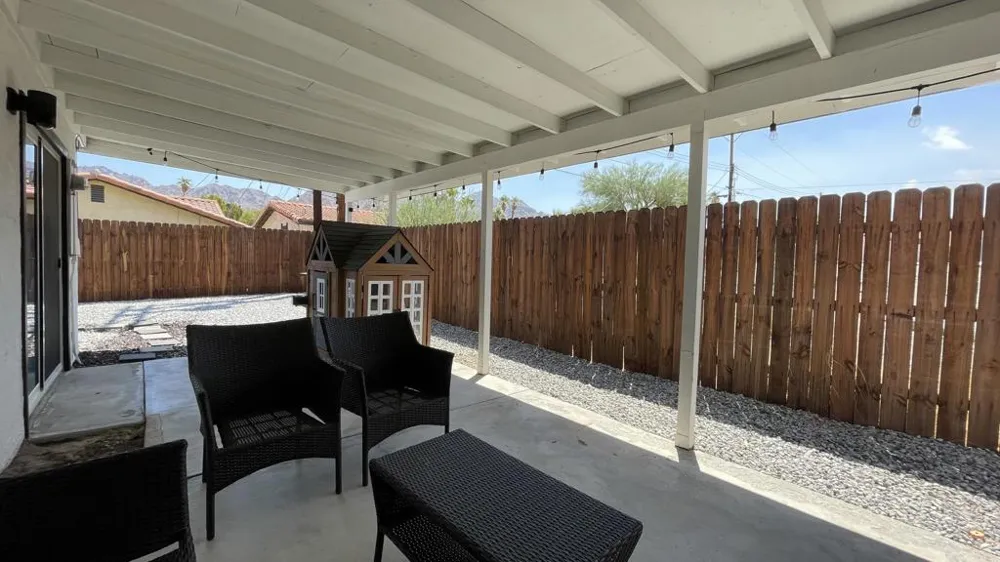54200 Avenida Juarez La Quinta, CA 92253