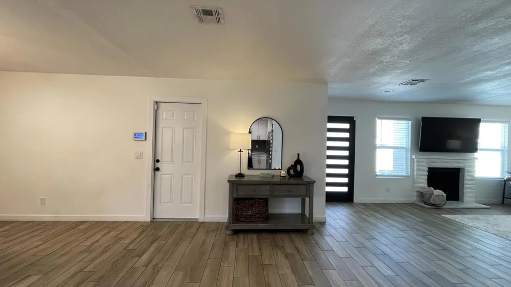 54200 Avenida Juarez La Quinta, CA 92253