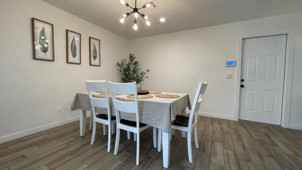 54200 Avenida Juarez La Quinta, CA 92253