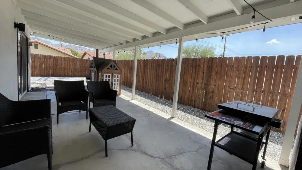 54200 Avenida Juarez La Quinta, CA 92253